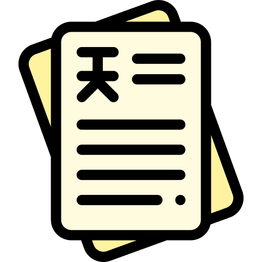 Notes work notes notebook icon Notes work notes notebook icon