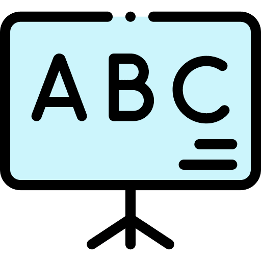 Slides data slide business and finance icon Slides data slide business and finance icon