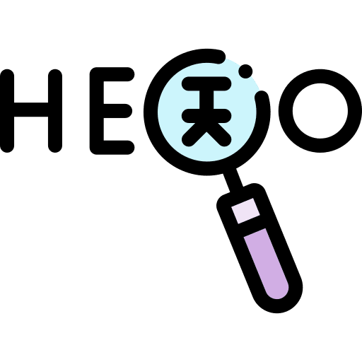 Translate language translation languages icon Translate language translation languages icon