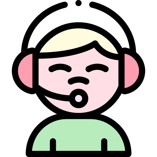 Translator translator hands and gestures work icon Translator translator hands and gestures work icon
