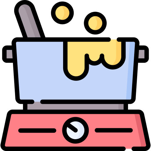 Cooking kitchen tools cooking stove icon Cooking kitchen tools cooking stove icon