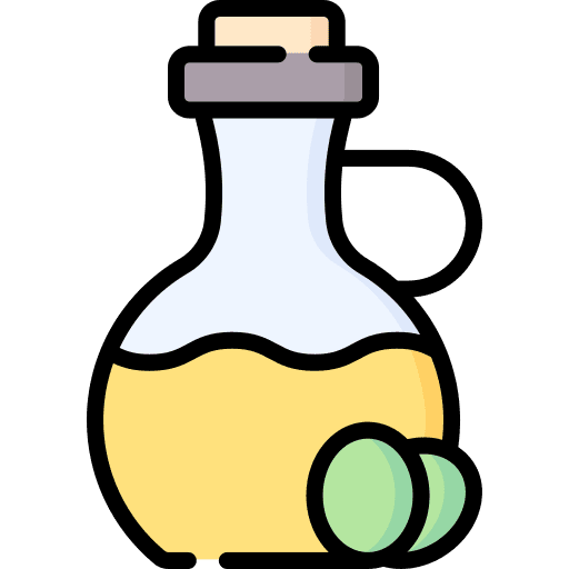 Olive oil olive oil healthy vegetarian icon Olive oil olive oil healthy vegetarian icon