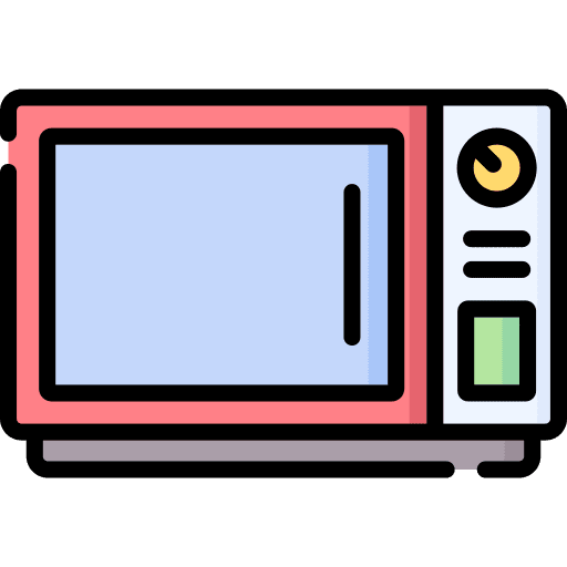 Oven food and restaurant equipment kitchen icon Oven food and restaurant equipment kitchen icon