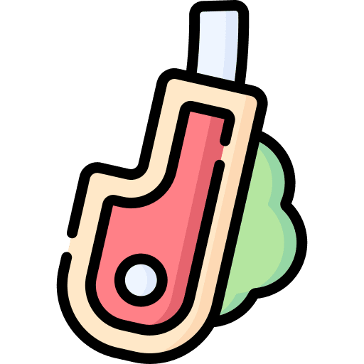 Lamb lamb food meal icon Lamb lamb food meal icon