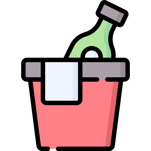 Wine beverage alcoholic drink icon Wine beverage alcoholic drink icon