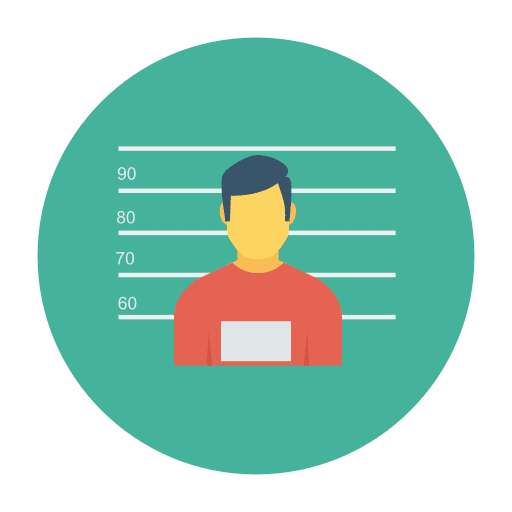 Avatar avatar user people icon