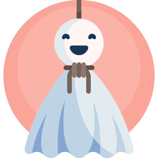Teru teru bozu japanese doll teru teru bozu icon Teru teru bozu japanese doll teru teru bozu icon