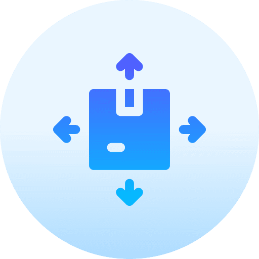 Parcel delivery parcel stock icon Parcel delivery parcel stock icon