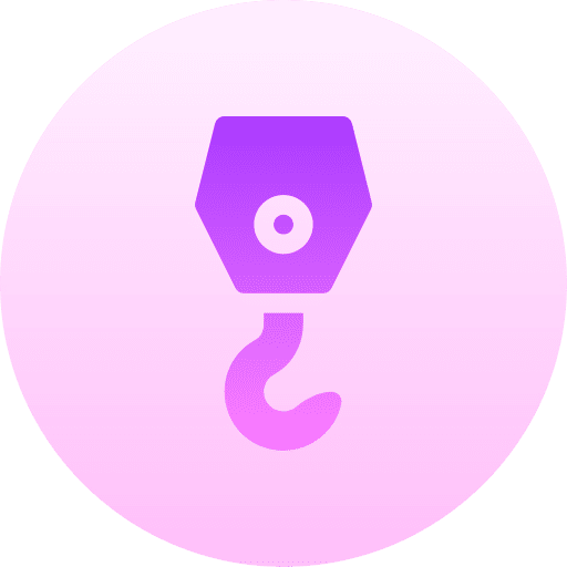 Weight scale weight miscellaneous weight scale icon Weight scale weight miscellaneous weight scale icon