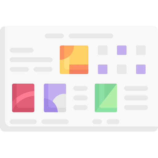 Drafts planning drafts art and design icon Drafts planning drafts art and design icon