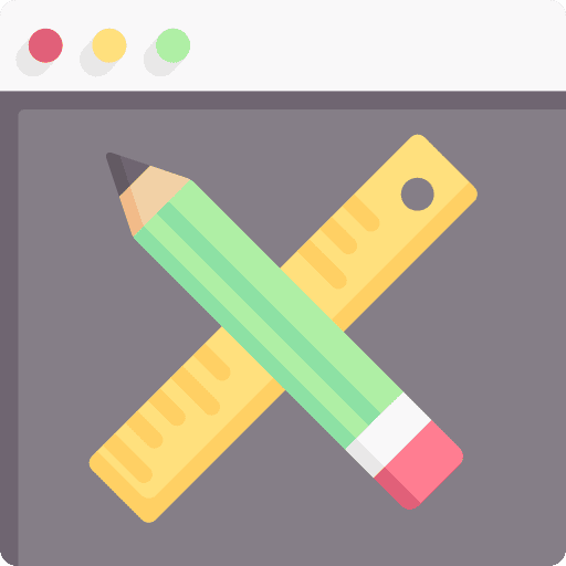 Design design web art and design icon Design design web art and design icon
