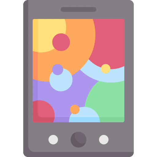 Ebook library cursor ebook icon Ebook library cursor ebook icon