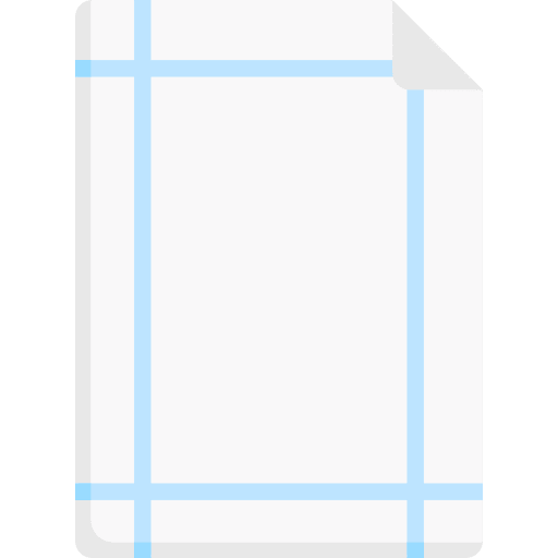 Margin text formatting top margin right margin icon Margin text formatting top margin right margin icon