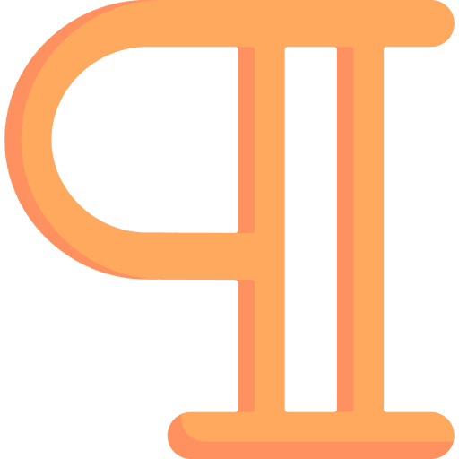 Paragraph text paragraph alignment icon Paragraph text paragraph alignment icon