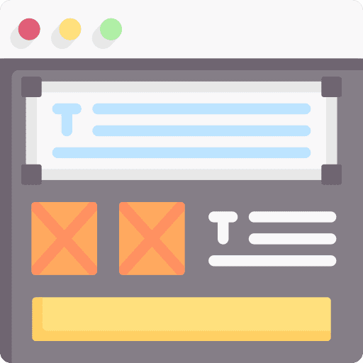 Typography typography edit tools text tool icon Typography typography edit tools text tool icon