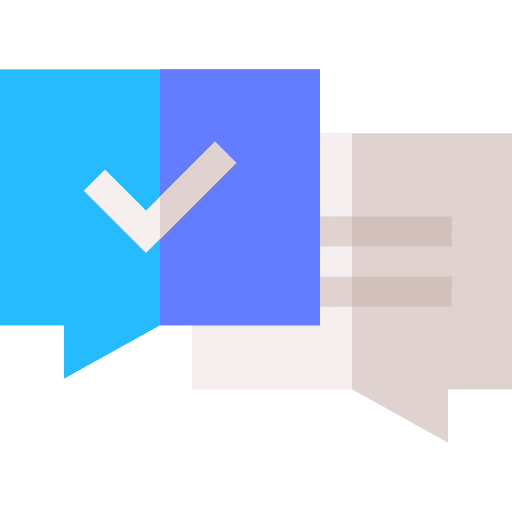 Conversation chat box multimedia chat bubble icon Conversation chat box multimedia chat bubble icon