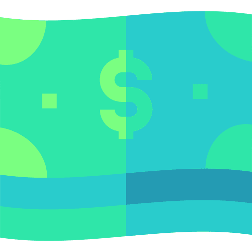 Money money bill dollar icon Money money bill dollar icon