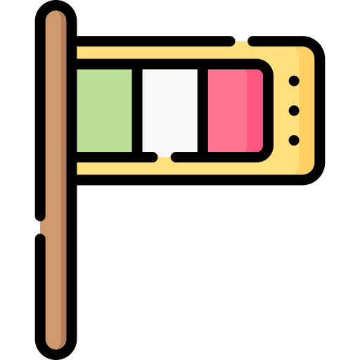 Matraca percussion instrument music and multimedia musical instrument icon Matraca percussion instrument music and multimedia musical instrument icon
