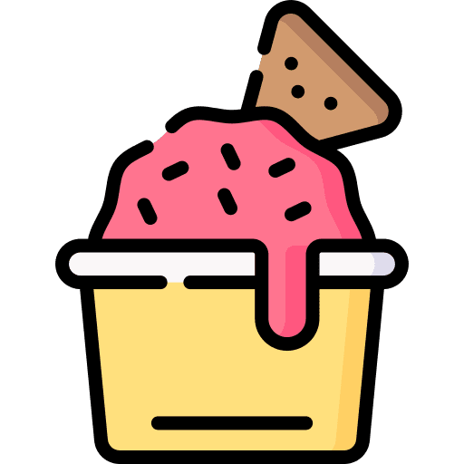 Nachos snack nachos traditional icon Nachos snack nachos traditional icon