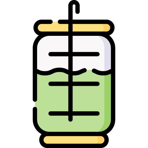 Beverage beverage food and restaurant drink icon Beverage beverage food and restaurant drink icon
