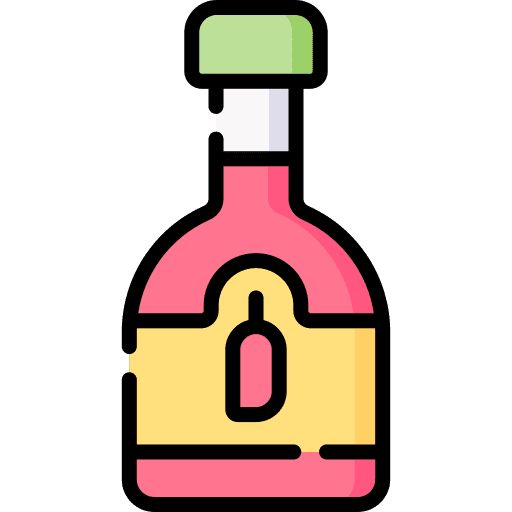 Chili sauce chili sauce mexican spicy icon Chili sauce chili sauce mexican spicy icon