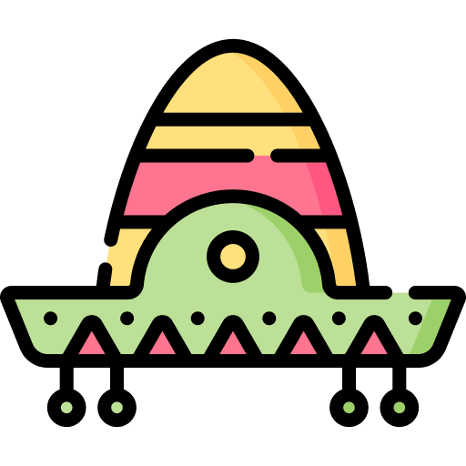 Mexican hat cultures accessory mariachi icon Mexican hat cultures accessory mariachi icon