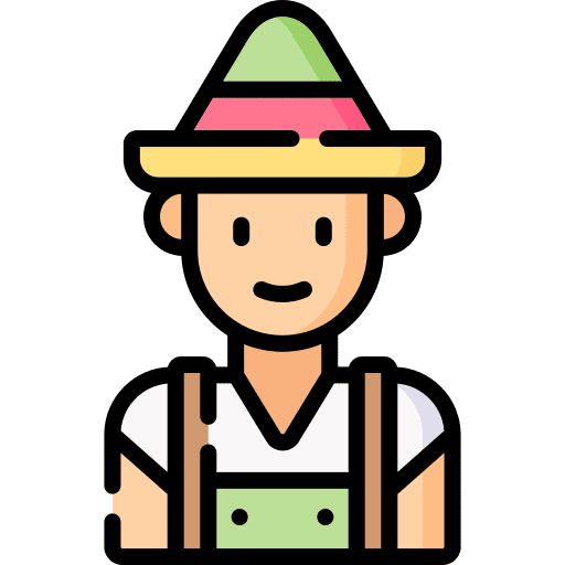 Mexican man profile mexican man avatar icon Mexican man profile mexican man avatar icon