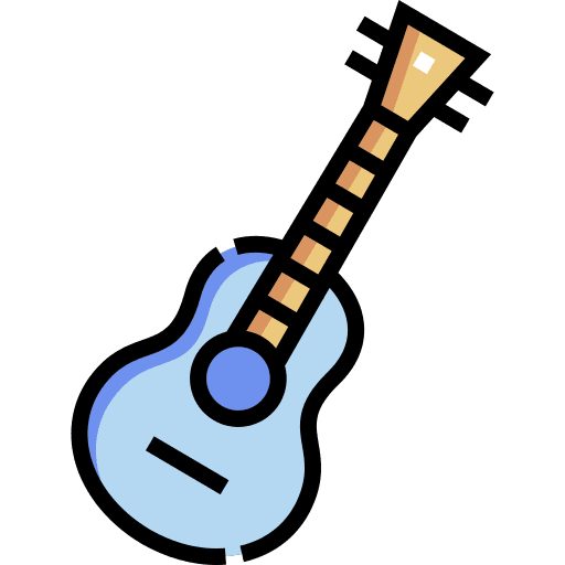 Guitar acoustic guitar guitar music icon Guitar acoustic guitar guitar music icon