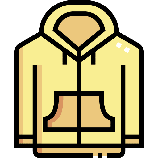 Hoodie sweatshirt hoodie fashion icon Hoodie sweatshirt hoodie fashion icon