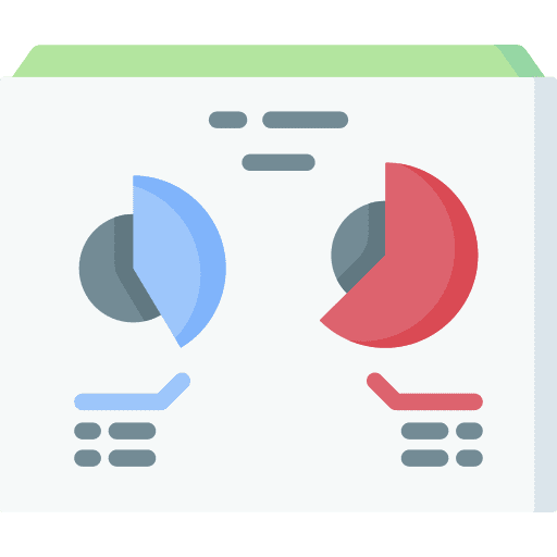 Project status computer business and finance project status icon Project status computer business and finance project status icon