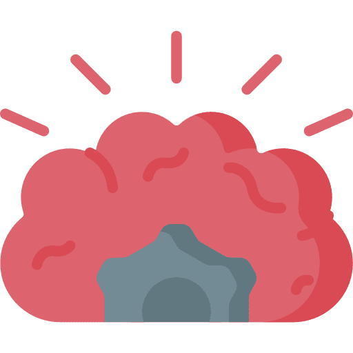 Brainstorming brainstorming education cogwheel icon Brainstorming brainstorming education cogwheel icon