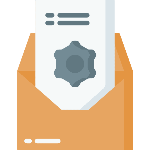 Email email ui mail icon Email email ui mail icon