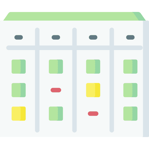 Project plan file project plan timetable icon Project plan file project plan timetable icon