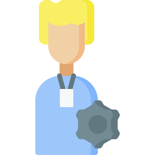 Team man people team icon Team man people team icon