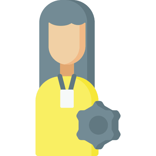 Team management leader team icon Team management leader team icon