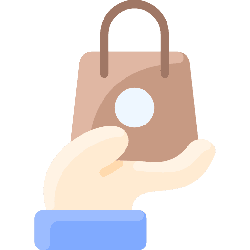 Buy purchase commerce buy icon Buy purchase commerce buy icon