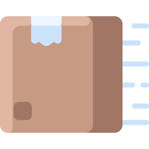 Delivery box delivery box cardboard box parcel icon Delivery box delivery box cardboard box parcel icon