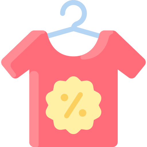 Shirt fashion clothes shirt icon Shirt fashion clothes shirt icon