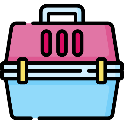 Pet carrier pet carrier cat carrier dog carrier icon Pet carrier pet carrier cat carrier dog carrier icon