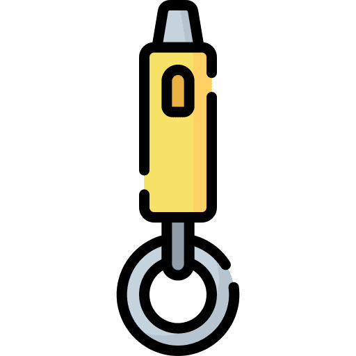 Dog training whistle domestic animals dog training whistle training icon Dog training whistle domestic animals dog training whistle training icon