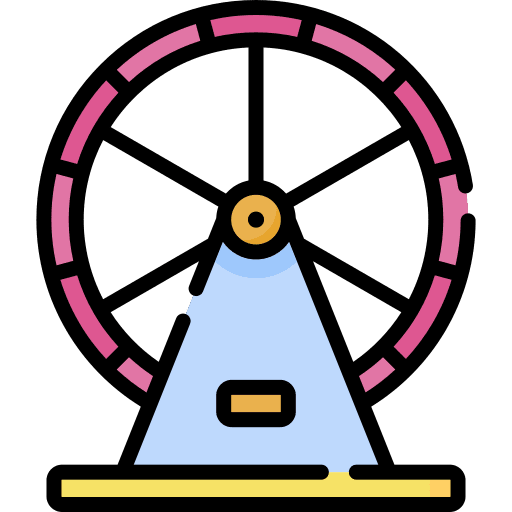 Hamster wheel animals hamster wheel pet icon Hamster wheel animals hamster wheel pet icon