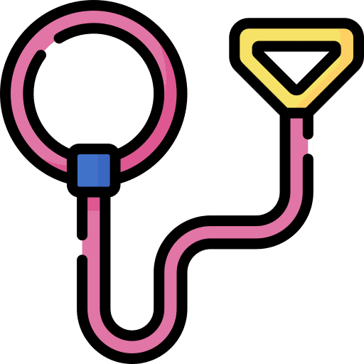 Leash walking the dog pet animals icon Leash walking the dog pet animals icon