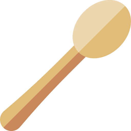 Ladle kitchenware kitchen utensils cooking icon Ladle kitchenware kitchen utensils cooking icon