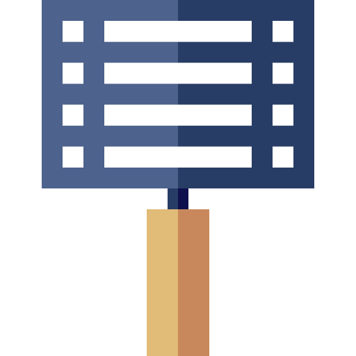 Grill cooking bbq kitchenware icon Grill cooking bbq kitchenware icon