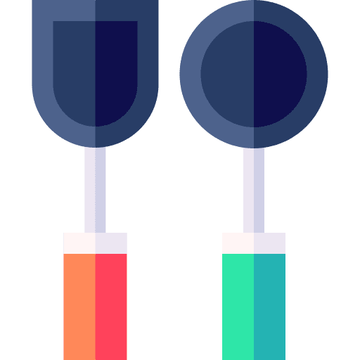Kitchenware cooking kitchen utensils kitchenware icon Kitchenware cooking kitchen utensils kitchenware icon