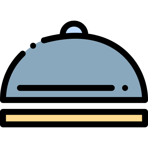 Desk bell hotel bell desk bell reception bell icon Desk bell hotel bell desk bell reception bell icon