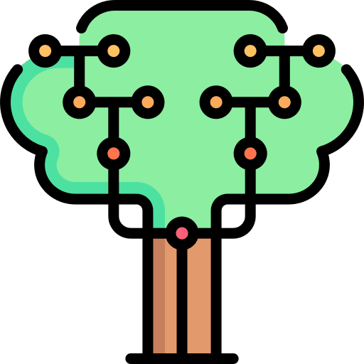 Family tree family tree structure miscellaneous icon Family tree family tree structure miscellaneous icon
