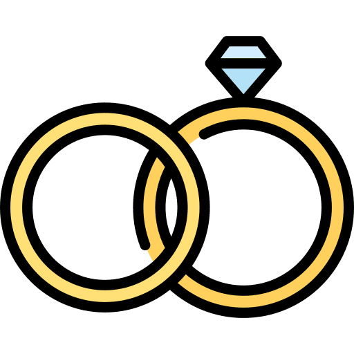 Rings fashion wedding rings rings icon Rings fashion wedding rings rings icon