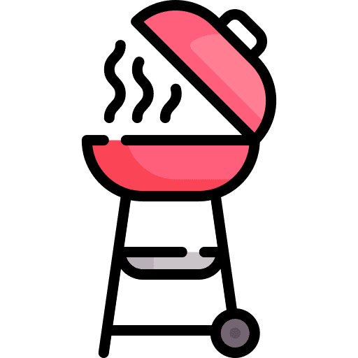 Grill grill bbq barbecue icon Grill grill bbq barbecue icon