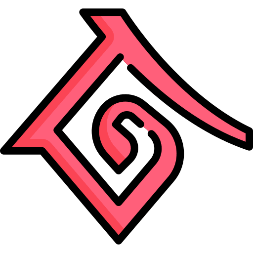 International day of families celebration family symbol icon International day of families celebration family symbol icon